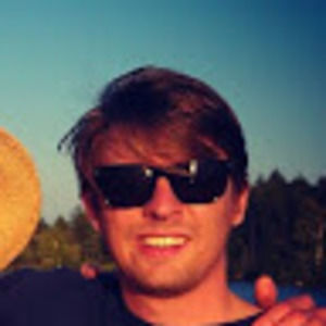Meet your Posher, Chip